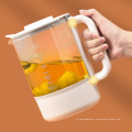 Home Use Electric Instant Heat Water Kettle